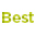 베스트2 